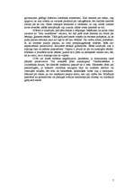 Referāts 'Nepilngadīgo meiteņu grūtniecības problēma Latvijā', 7.