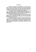 Referāts 'Nepilngadīgo meiteņu grūtniecības problēma Latvijā', 9.