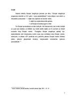 Konspekts 'Eiropas integrācijas programma attiecībā uz 2004.gada 1.maija paplašināšanos', 3.