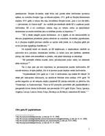 Konspekts 'Eiropas integrācijas programma attiecībā uz 2004.gada 1.maija paplašināšanos', 5.