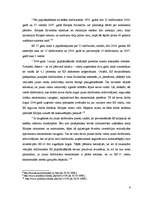 Konspekts 'Eiropas integrācijas programma attiecībā uz 2004.gada 1.maija paplašināšanos', 6.