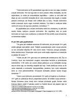 Konspekts 'Eiropas integrācijas programma attiecībā uz 2004.gada 1.maija paplašināšanos', 7.