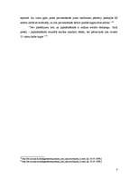 Konspekts 'Eiropas integrācijas programma attiecībā uz 2004.gada 1.maija paplašināšanos', 8.