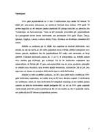 Konspekts 'Eiropas integrācijas programma attiecībā uz 2004.gada 1.maija paplašināšanos', 9.