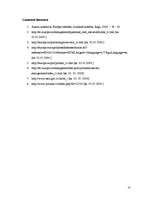 Konspekts 'Eiropas integrācijas programma attiecībā uz 2004.gada 1.maija paplašināšanos', 10.