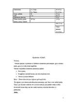 Konspekts 'Ceļojums uz Čehiju', 5.