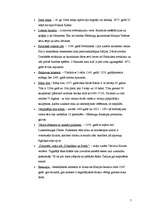 Konspekts 'Ceļojums uz Čehiju', 7.