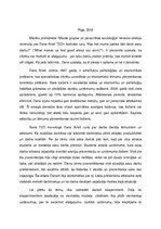 Konspekts 'Recenzija Dana Arielī runai "What Makes Us Feel Good about Our Work"', 2.