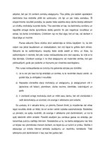 Konspekts 'Recenzija Dana Arielī runai "What Makes Us Feel Good about Our Work"', 3.