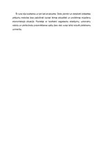 Konspekts 'Recenzija Dana Arielī runai "What Makes Us Feel Good about Our Work"', 4.