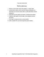 Konspekts 'Viena datora remonta secība', 2.