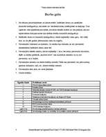 Konspekts 'Viena datora remonta secība', 3.