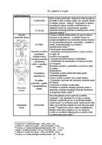 Konspekts 'Sociālās psiholoģijas virzieni', 5.