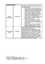 Konspekts 'Sociālās psiholoģijas virzieni', 6.