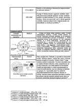 Konspekts 'Sociālās psiholoģijas virzieni', 7.