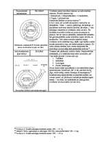 Konspekts 'Sociālās psiholoģijas virzieni', 8.