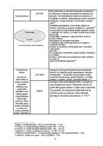 Konspekts 'Sociālās psiholoģijas virzieni', 10.