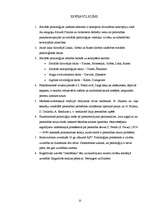 Konspekts 'Sociālās psiholoģijas virzieni', 15.