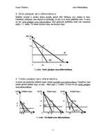 Referāts 'Cenu diferencēšana', 2.