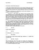 Referāts 'Cenu diferencēšana', 3.