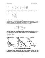 Referāts 'Cenu diferencēšana', 4.