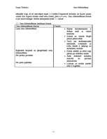 Referāts 'Cenu diferencēšana', 5.