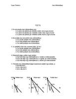Referāts 'Cenu diferencēšana', 6.