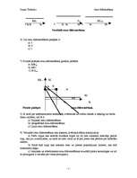 Referāts 'Cenu diferencēšana', 7.