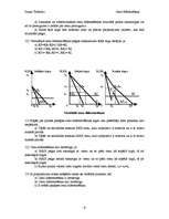 Referāts 'Cenu diferencēšana', 8.