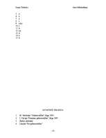 Referāts 'Cenu diferencēšana', 10.