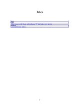 Referāts 'Dabas resursu nodoklis', 2.