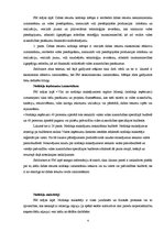 Referāts 'Dabas resursu nodoklis', 4.