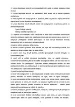 Referāts 'Dabas resursu nodoklis', 5.