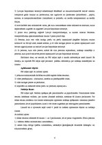 Referāts 'Dabas resursu nodoklis', 6.