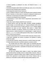 Referāts 'Dabas resursu nodoklis', 7.