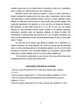 Referāts 'Dabas resursu nodoklis', 9.