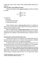 Konspekts 'Nestabilitāte ekonomikā. Inflācijas, nodarbinātības un bezdarba problēmas', 4.