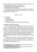 Konspekts 'Nestabilitāte ekonomikā. Inflācijas, nodarbinātības un bezdarba problēmas', 5.