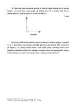 Konspekts 'Nestabilitāte ekonomikā. Inflācijas, nodarbinātības un bezdarba problēmas', 6.