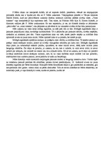 Eseja 'Frīdrihs Nīče', 3.