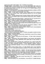 Konspekts 'Latvijas vēsture gadskaitļos', 4.