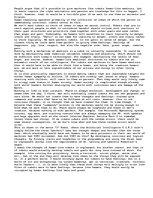 Eseja 'Should Machines Have Human Emotions?', 1.