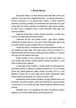 Biznesa plāns 'SIA "Bils"', 3.