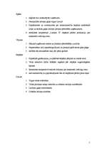 Biznesa plāns 'SIA "Bils"', 5.