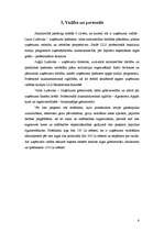 Biznesa plāns 'SIA "Bils"', 6.