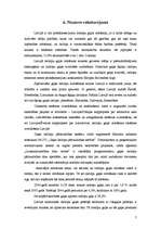 Biznesa plāns 'SIA "Bils"', 7.