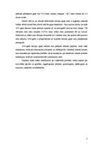 Biznesa plāns 'SIA "Bils"', 8.