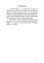 Biznesa plāns 'SIA "Bils"', 10.