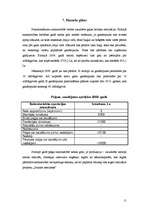 Biznesa plāns 'SIA "Bils"', 11.