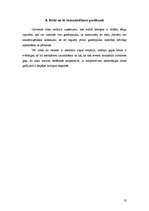 Biznesa plāns 'SIA "Bils"', 13.